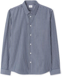 Celio Риза Labank Celio | Sin | МЪЖЕ | M