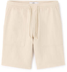 Celio Шорти Lodiegobm Celio | Bezhov | МЪЖЕ | S