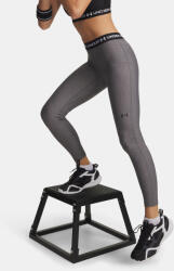 Under Armour Дамски клин Under Armour HeatGear Legging Under Armour | Siv | ЖЕНИ | XS