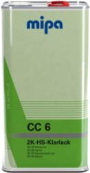 Mipa Lac Auto Mipa CC6, 2K HS, 1L