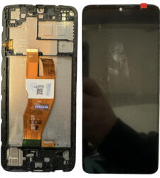 Samsung Ecran Display Samsung Galaxy A06 A065fcu RAMA Versiune A065F (TL4627)