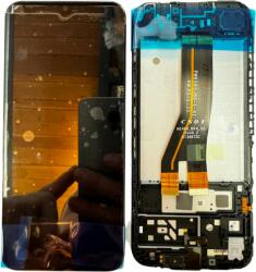 Samsung Display Samsung Galaxy A14 4G A145F Versiune NON EU ! ! ! Original Service Pack (GH82-31185A)