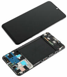 Samsung Display Samsung Galaxy A50 A505 Oled cu Rama (A505OLED)