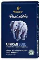 Tchibo Cafea macinata Privat Kaffee African Blue 250g