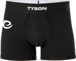 Celio Боксерки Mike Tyson Celio | Cheren | МЪЖЕ | L - zoot - 22,53 лв