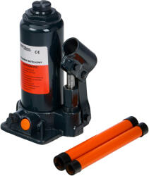 Kraft&Dele Cric compact KRAFTDELE cu butelii, 2T, 148-280mm KD1980 (KD1980)