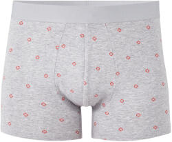 Celio Боксерки Libosafety Celio | Siv | МЪЖЕ | XXL