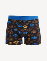 Celio Боксерки Fizteque2 Celio | Cheren | МЪЖЕ | S
