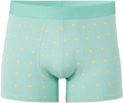Celio Боксерки Libocitrus Celio | Zelen | МЪЖЕ | S