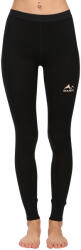 HUSKY Дамски термични долни части HUSKY MEREA merino черни HUSKY | Cheren | ЖЕНИ | XL