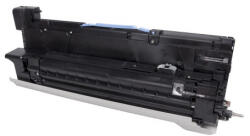 Compatible Unitate cilindru HP CB384A-Negru-Premium (CB384A-EU)