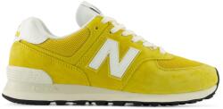 New Balance Pantofi Sport Barbati, New Balance, 574 U5744SH (MD-10098028544328)
