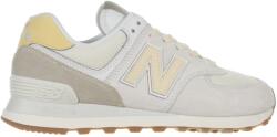 New Balance Pantofi Sport Unisex, New Balance, 574 W574VA (MD-10098018681160)