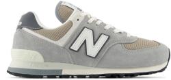 New Balance Pantofi Sport Barbati, New Balance, 574 U5746O5 (MD-10098046009672)
