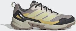 adidas Performance adidas TERREX EASTRAIL 3 46 2/3 | Bărbați | Încălțăminte de trekking | Maro | KJ8953