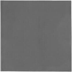 Thermal Grizzly Minus Pad Extreme 2, 100 x 100 x 2.0 mm (TG-MP-E2-100-100-20) - shortcutcomputer