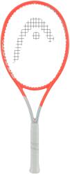 HEAD Rachetă tenis Head Graphene 360+ Radical MP (234111) Racheta tenis