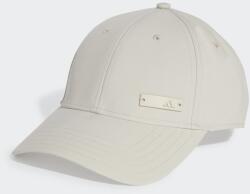 adidas Performance adidas BB CAP LT METTAL OSFW | Unisex | Șepci | Krémová | JF8487