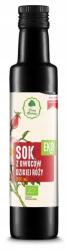 Dary Natury Био сок от шипка, 250 ml, Dary Natury (863130 DN)