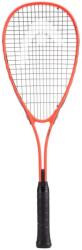 Head Rachetă squash Head Vibe Edge 2026 (213136) Racheta squash