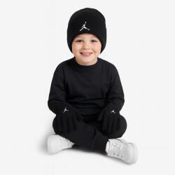 Jordan jordan essentials beanie s os | Copii | Căciuli de iarnă | Negru | 8A0836-023