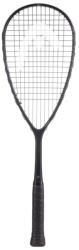 Head Rachetă squash Head Vibe Pro 2026 (213116) Racheta squash