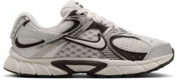 Nike V5 RNR 39 | Unisex | Teniși | Maro | HQ6411-005