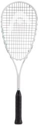 Head Rachetă squash Head Vibe Elite 2026 (213126) Racheta squash