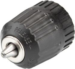 RICHMANN Mandrina rapida, 3/8", 0.8-10 mm, Richmann (C9218) - edanco