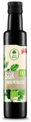 Dary Natury Био сок от магданоз, 250 ml, Dary Natury (864458 DN)