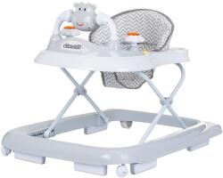 Chipolino Premergator Chipolino Little Cow grey (PRLC02301GY) - kidscare
