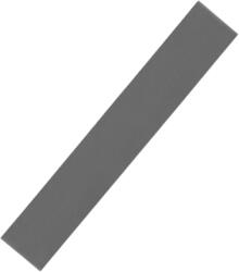 Thermal Grizzly Minus Pad Extreme 2, 120 x 20 x 3.0 mm, 2 buc (TG-MP-E2-120-20-30-2) - shortcutcomputer