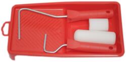 Artool Set vopsit nr. 15, 2 role burete, 2 manere, Artool (486015)