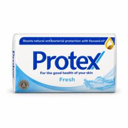 Protex Sapun Solid, PROTEX, Fresh, 90 g (2680)