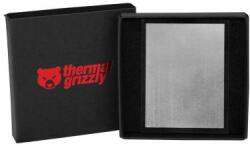 Thermal Grizzly Tg-ks-68-51 (tg-ks-68-51)