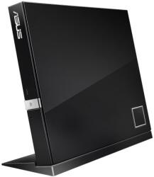 ASUS (SBC-06D2X-U/BLK/G/AS)