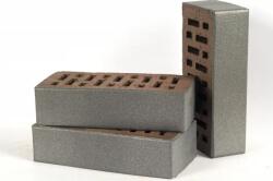 Lode Caramida klinker 250 X 120 X 65mm Centaur gri (5011744)