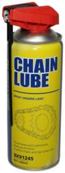 Breckner Germany Spray pentru ungere lant 450 ml Breckner Germany, protectie anticoroziune (BK91245)