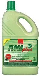 Sano Floor Fresh Home 1l - FLOOR PLUS