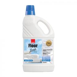 Sano Floor Fresh Home 1l - Indulgind Soap