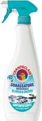Chanteclair Degresant universal Chanteclair - Elimina mirosurile - 600 ml