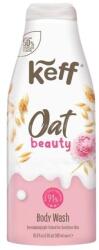 Keff Gel Dus OAT 500ml