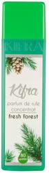 Kifra Parfum de rufe, Kifra Fresh Forest, 200 ml