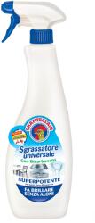 Chanteclair Degresant universal Chanteclair, cu bicarbonat, cu pulverizator, 700 ml