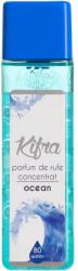 Kifra Parfum Rufe Ocean, 2000ml
