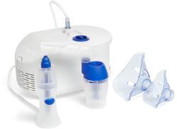 Omron Aparat aerosoli Omron C102 Total, cu compresor si dus nazal (C634)