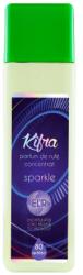 Kifra Parfum Rufe Sparkle