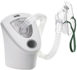 LAICA Aparat aerosoli cu ultrasunete Laica MD6026, Silentios