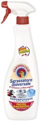 Chanteclair Degresant universal Chanteclair, Parfum de Marsiglia, Curata multiple suprafete, Efect puternic si rapid, Up-side down, 600 ml
