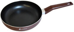 Schmitter Tigaie SCHMITTER AL. TEFLON 22x6CM (C1254)